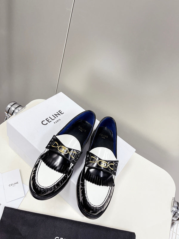 MC-Women Shoes-5026