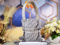MC-Christian Dior-3844