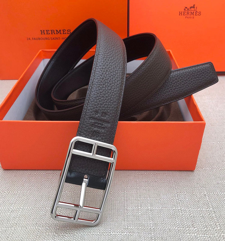 MC-Mens Belts-1221