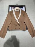 MC-Women Wear-967