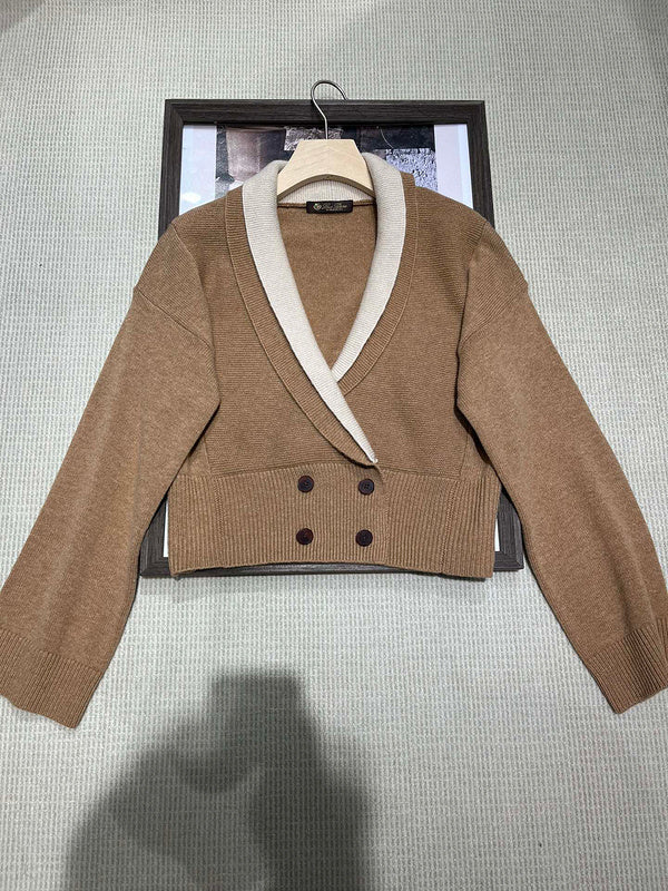 MC-Women Wear-967