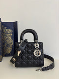 MC-Christian Dior-3845