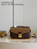 MC-LV-Bags-4212
