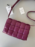 MC-Bottega Veneta-2171