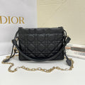 MC-Christian Dior-3846