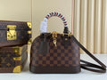 MC-LV-Bags-4213