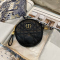 MC-Christian Dior-3847