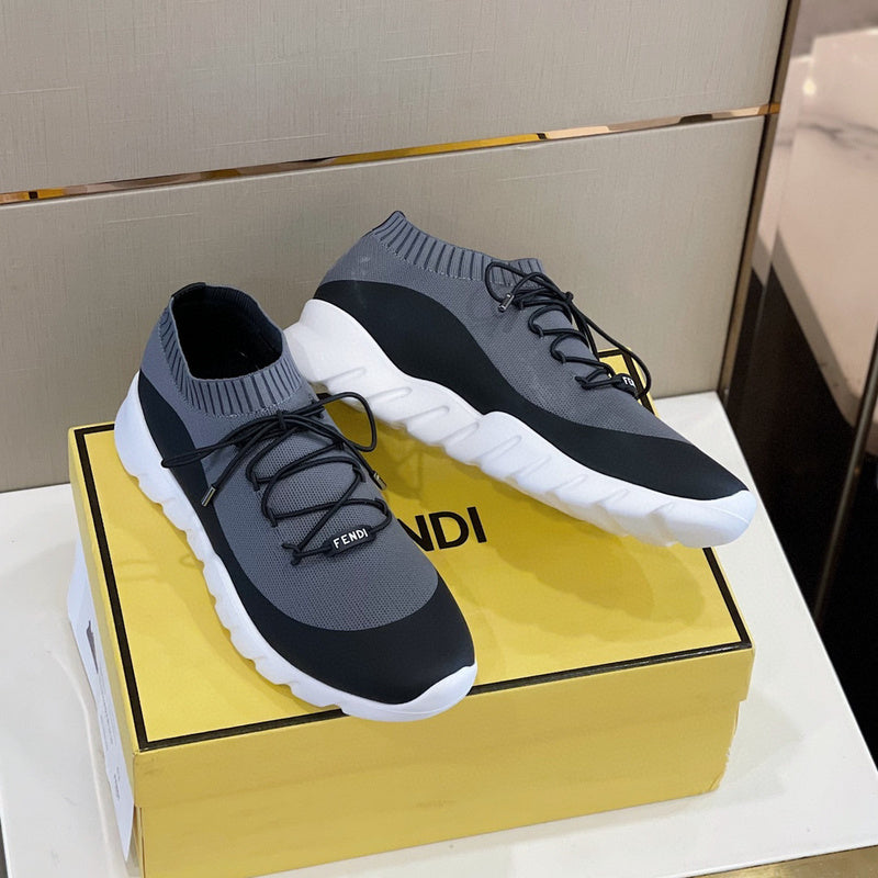 MC-Mens Shoes-3858