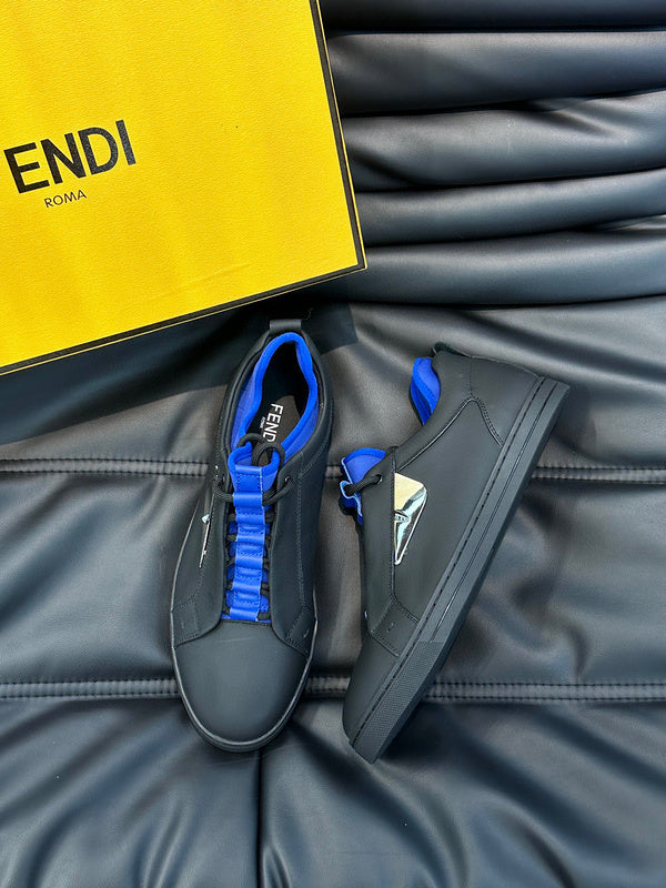 MC-Mens Shoes-3859