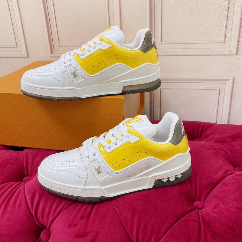 MC-Mens Shoes-3860