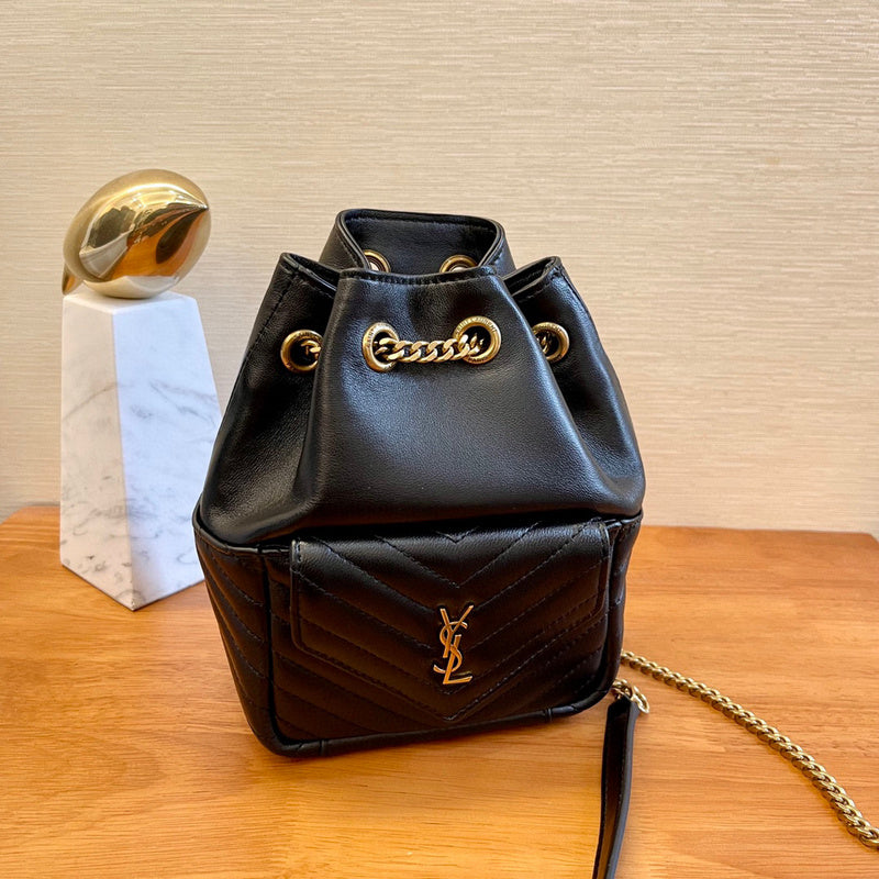 MC-YSL-Bags-3500