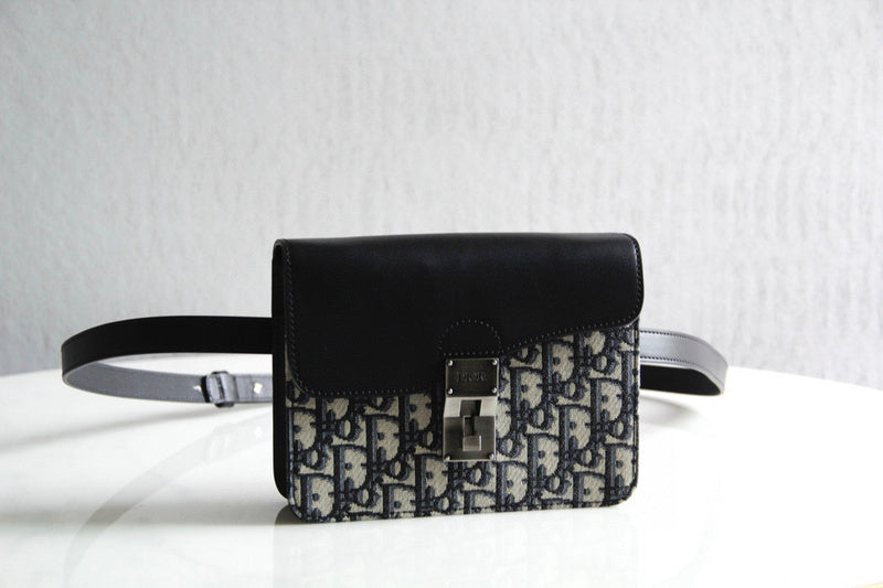 MC-Christian Dior-3848