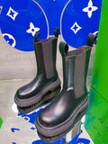 MC-Women Shoes-5027