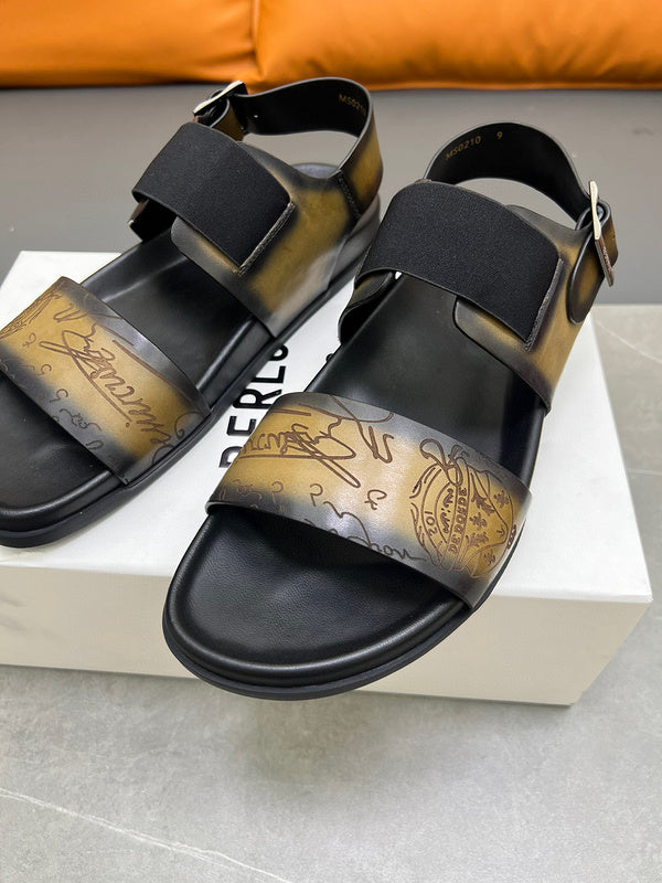 MC-Mens Shoes-3861