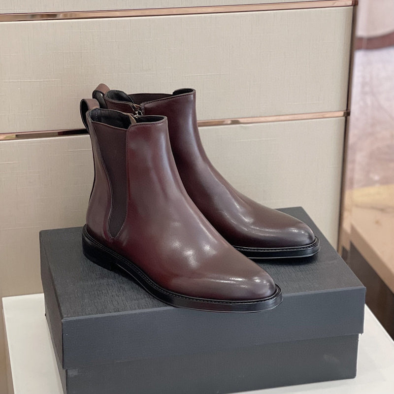 MC-Mens Shoes-3862