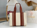 MC-Chloe-221