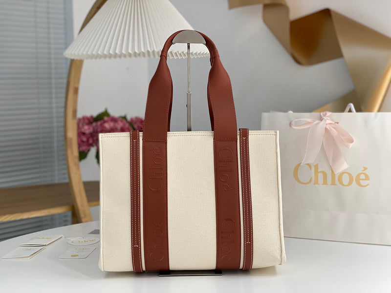 MC-Chloe-221