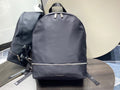 MC-GIVENCHY-562
