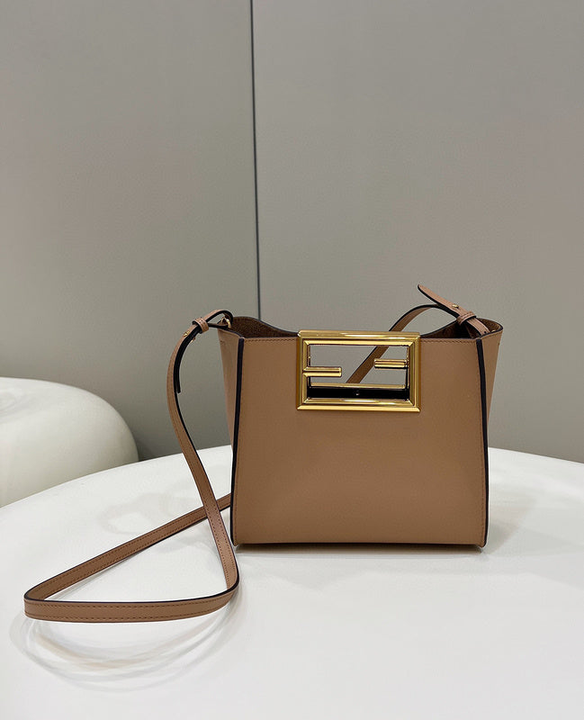 MC-FENDI-4061