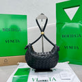 MC-Bottega Veneta-2172