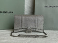 MC-Balenciaga-1660