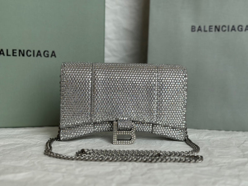 MC-Balenciaga-1660