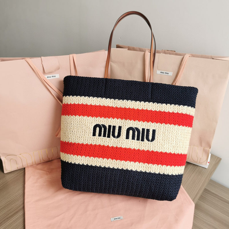 MC-Miu Miu-456