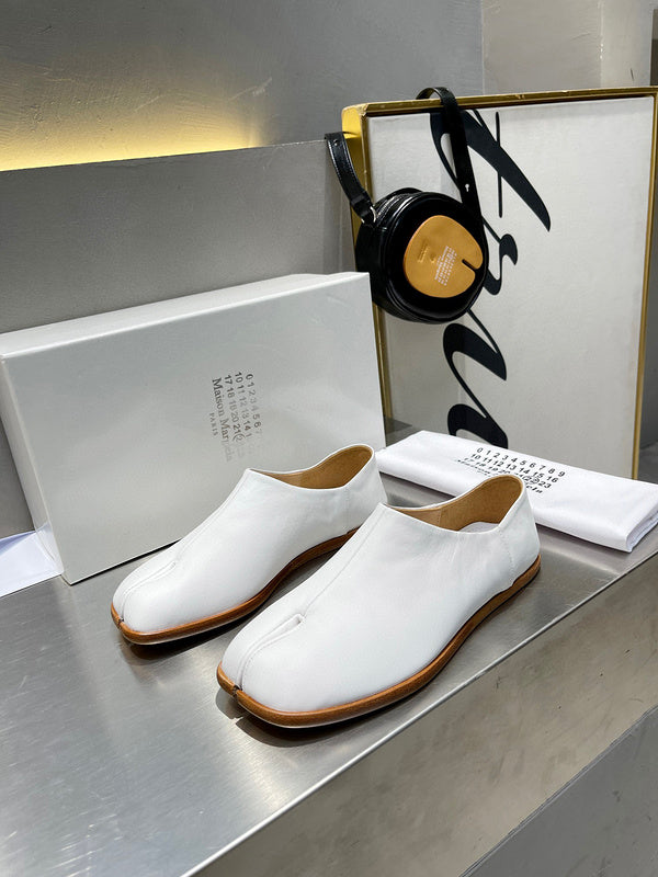 MC-Mens Shoes-3863