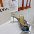 MC-Women Shoes-5028