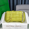 MC-Bottega Veneta-2173