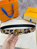MC-Mens Belts-1222