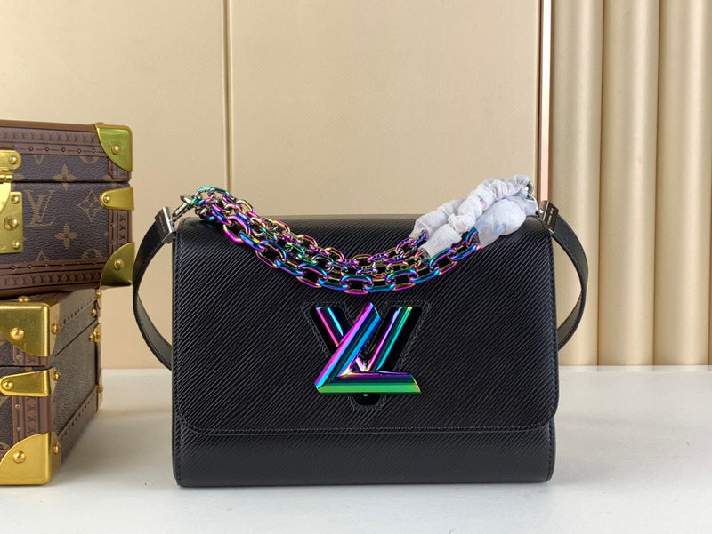 MC-LV-Bags-4214