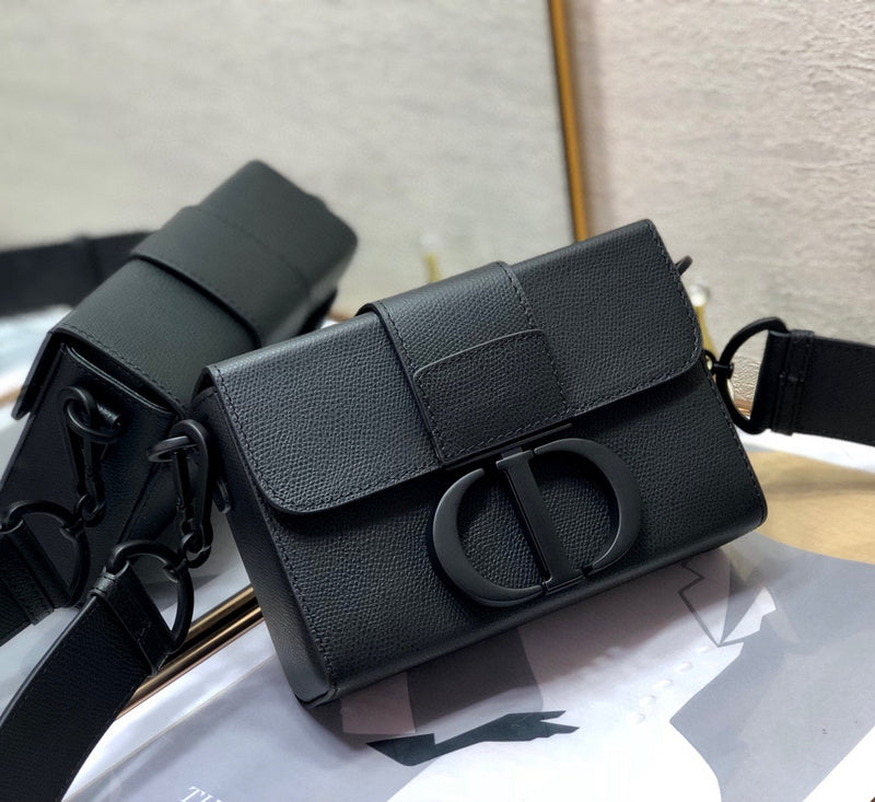 MC-Christian Dior-3850