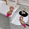MC-Women Shoes-5029
