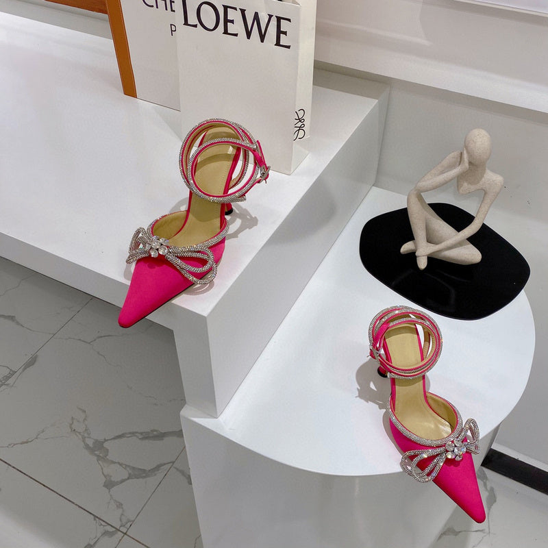 MC-Women Shoes-5029