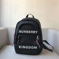 MC-Burberry-572