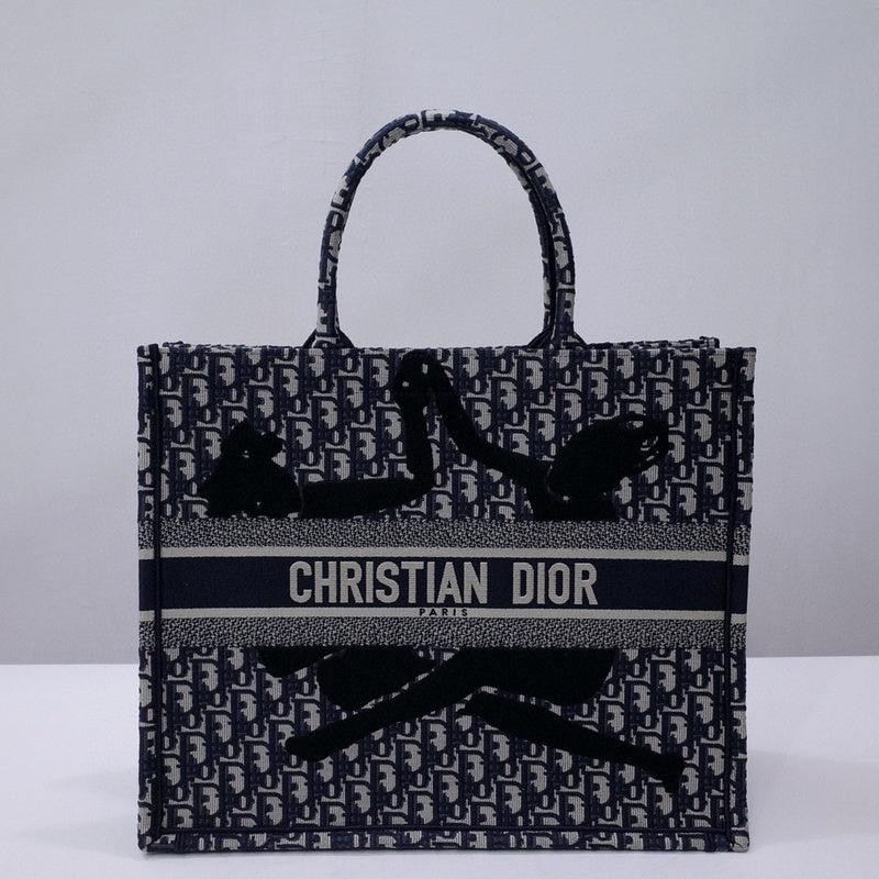 MC-Christian Dior-3851