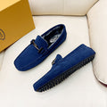 MC-Mens Shoes-3864