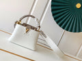 MC-LV-Bags-4215