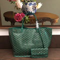 MC-Goyard-1415