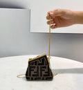MC-FENDI-4062