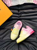 MC-Mens Shoes-3865