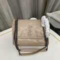 MC-YSL-Bags-3504