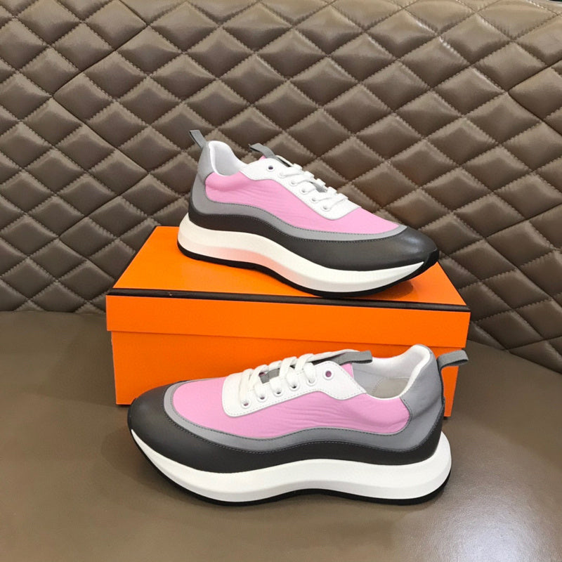 MC-Mens Shoes-3866