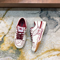 MC-Mens Shoes-3867
