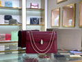 MC-Bulgari-619