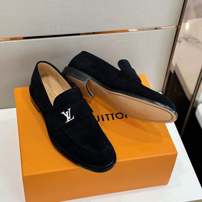 MC-Mens Shoes-3868
