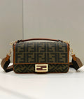 MC-FENDI-4063