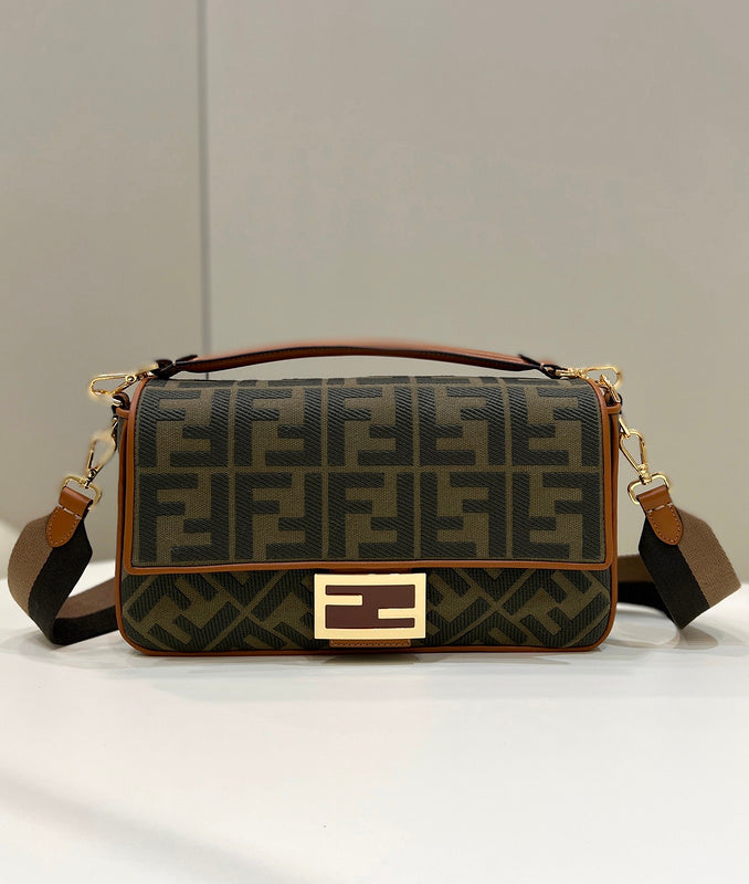 MC-FENDI-4063