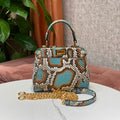 MC-FENDI-4064
